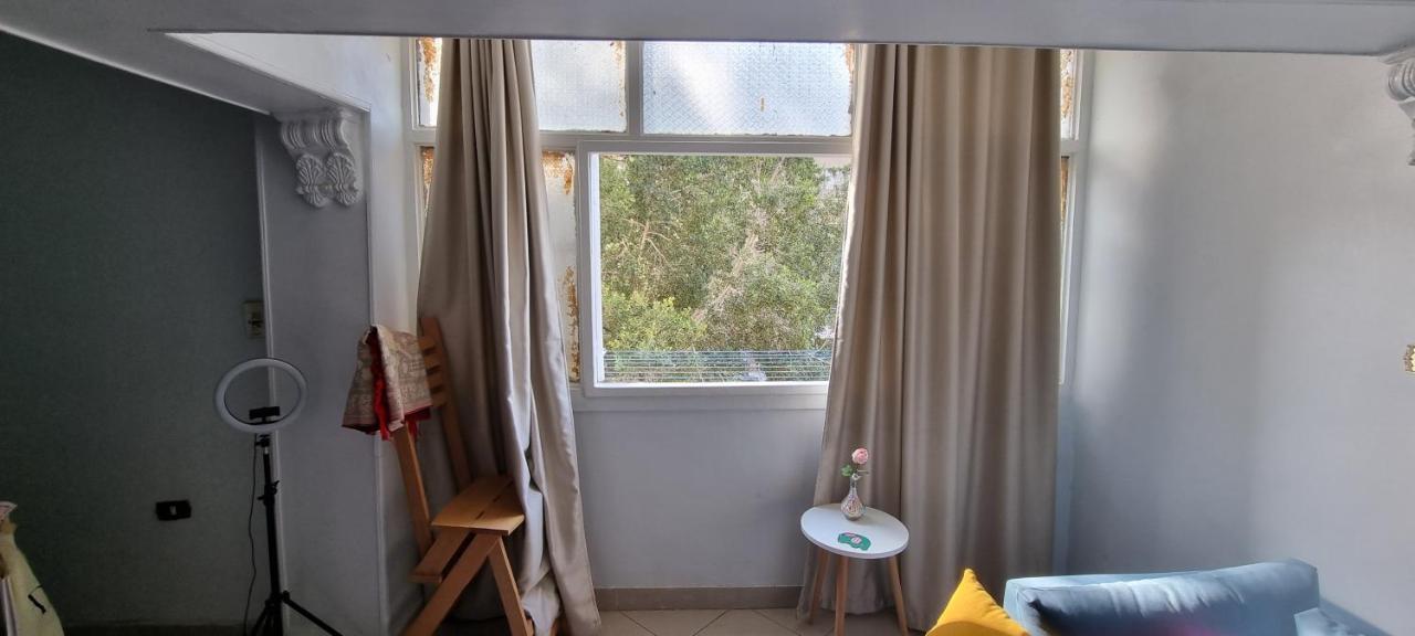 "Sara Accommodation Room "No Egyptians "Dormitory Room Cairo Exterior photo